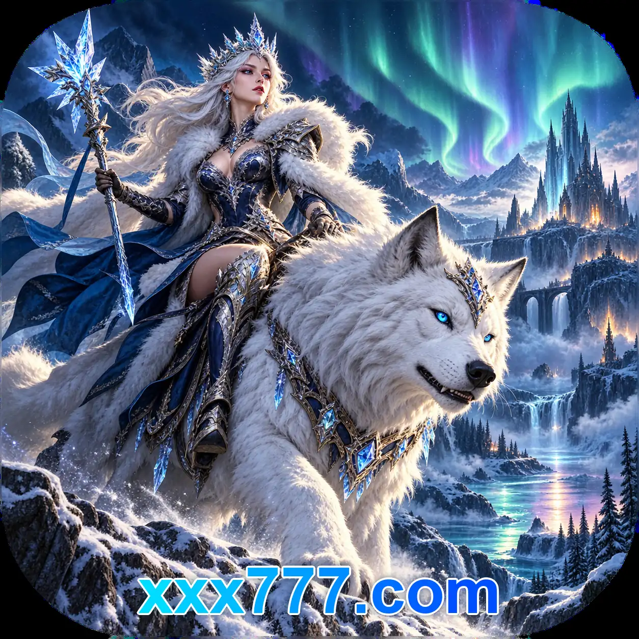 Tabel RTP game kasino xxx777.com