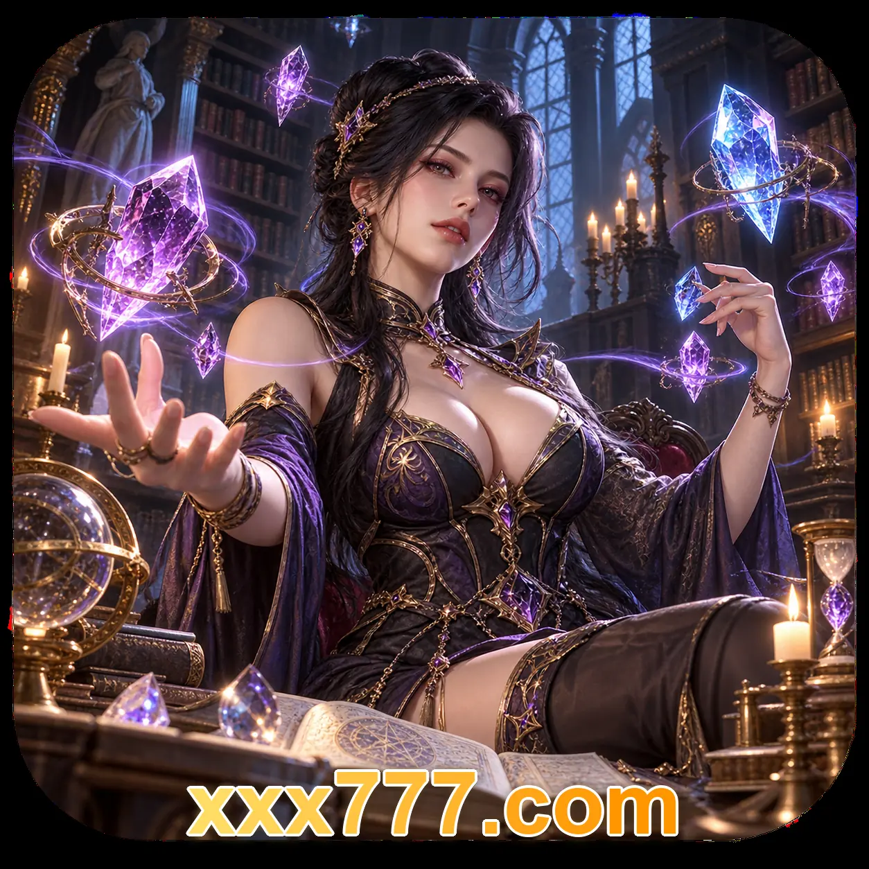 Telegram xxx777.com