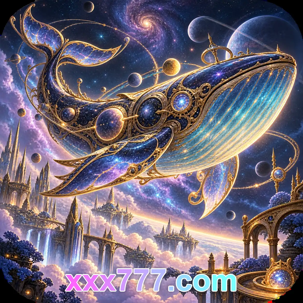 Menang xxx777.com