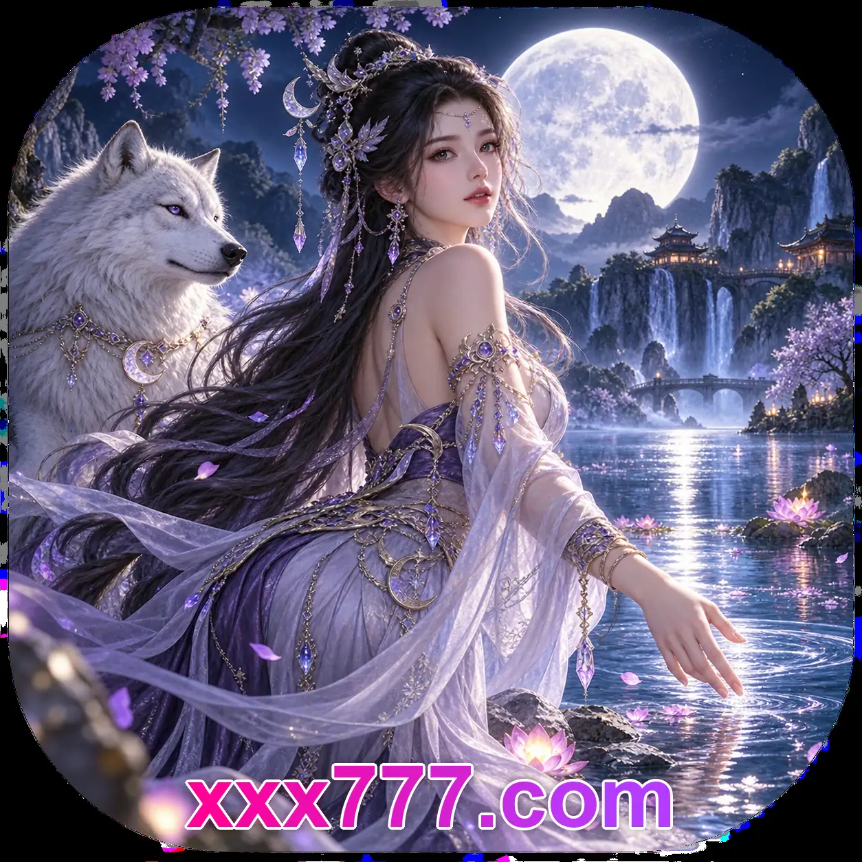 xxx777.com apk