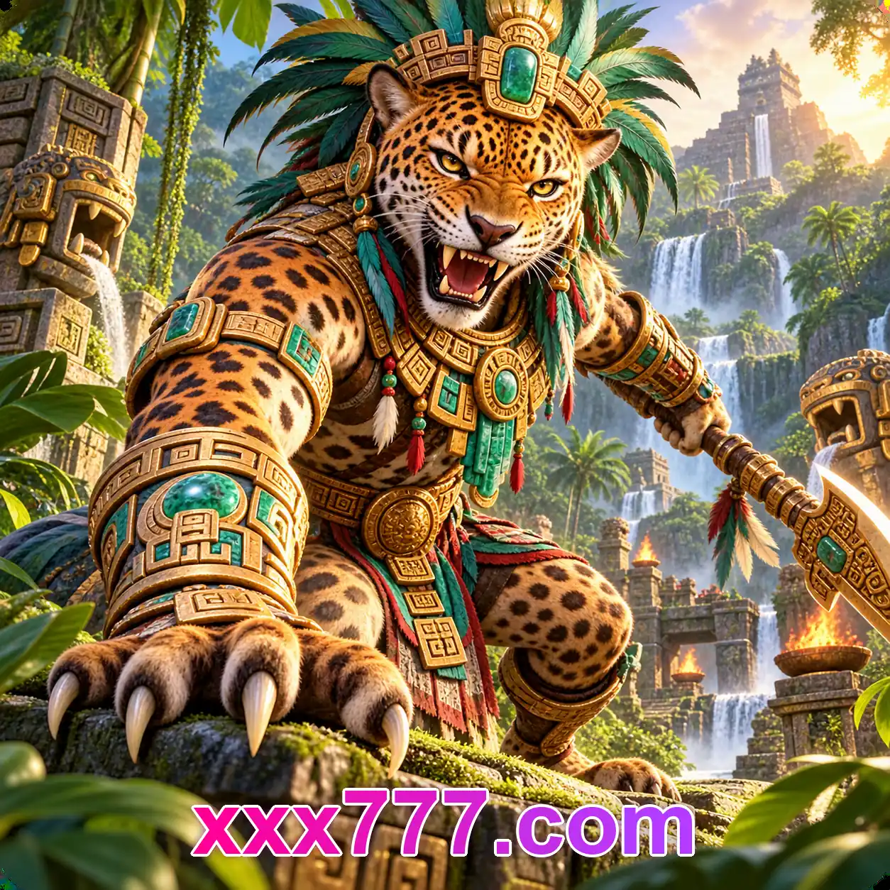 Aplikasi xxx777.com