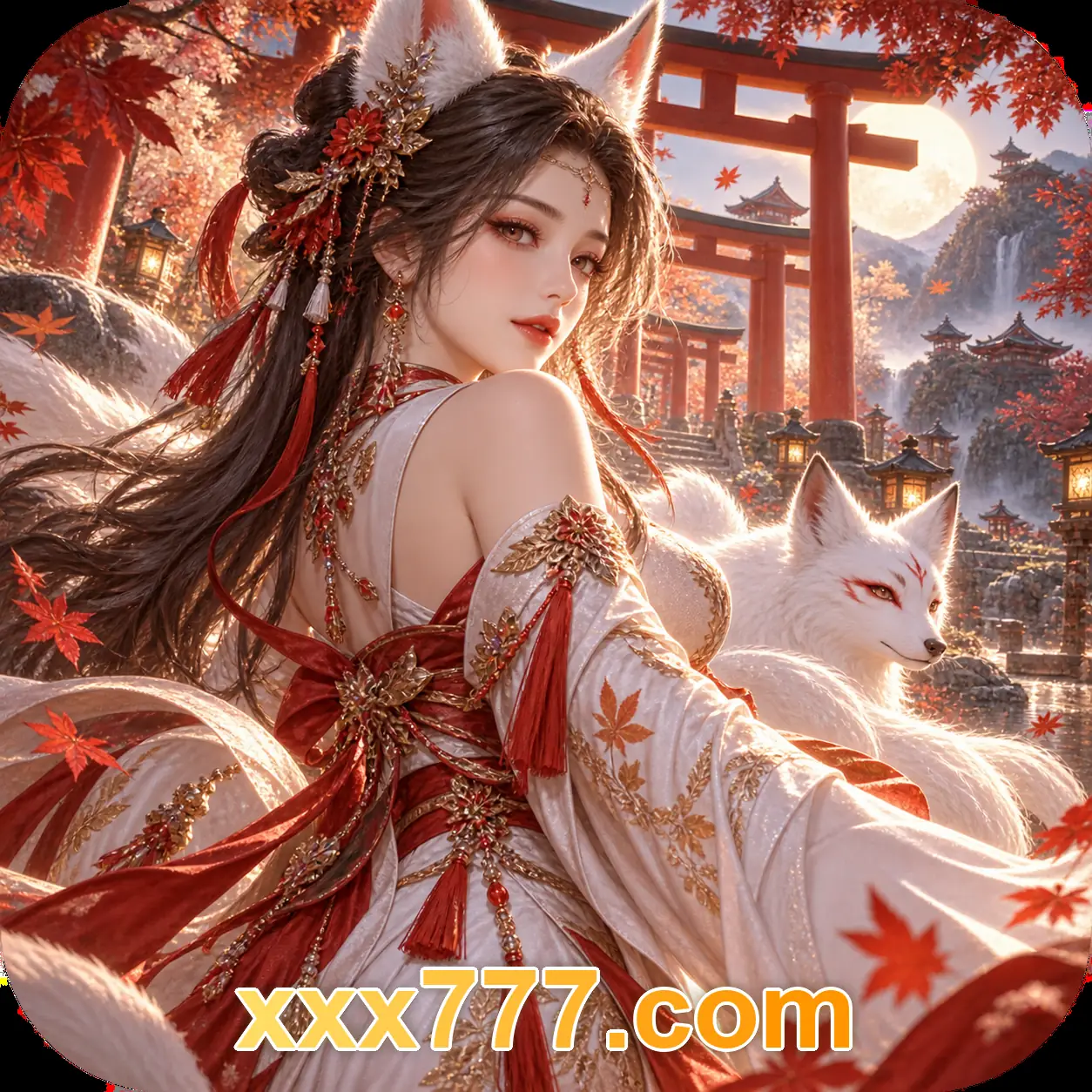 Lotre online yang tersedia di xxx777.com