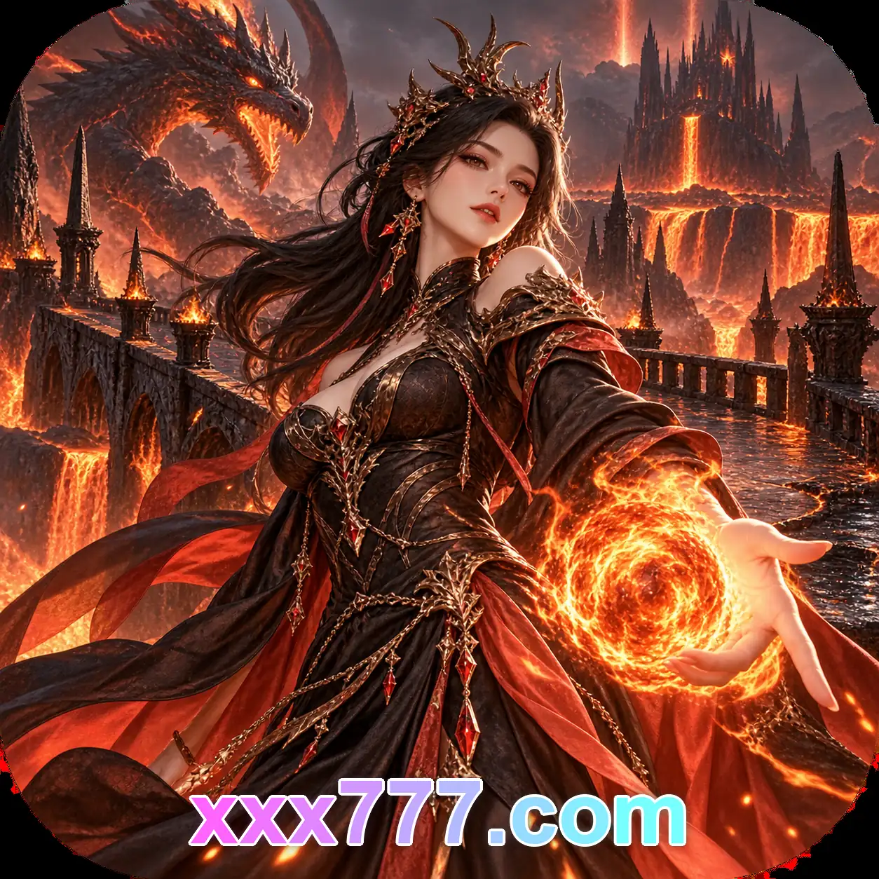 Pendaftaran xxx777.com