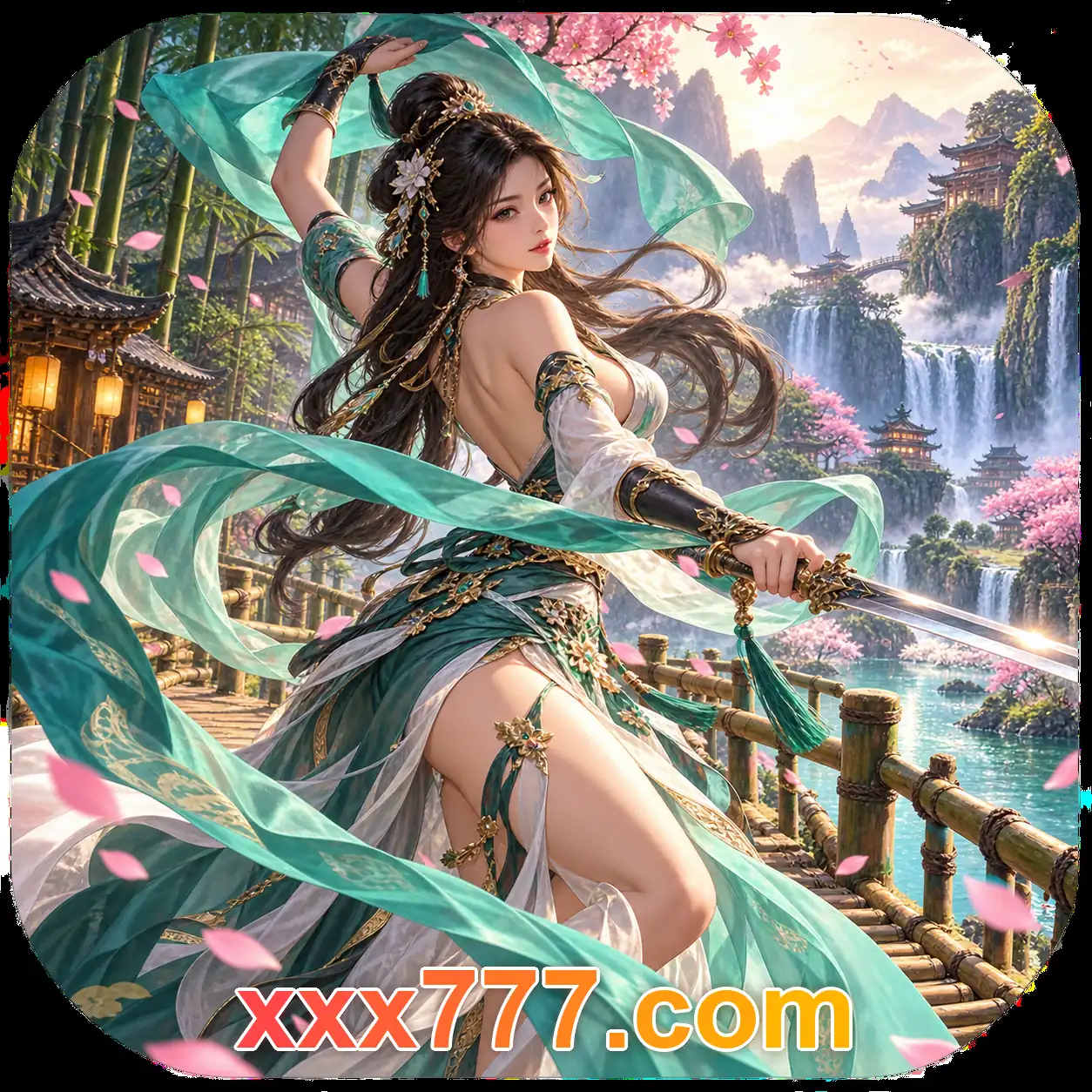 Masuk xxx777.com